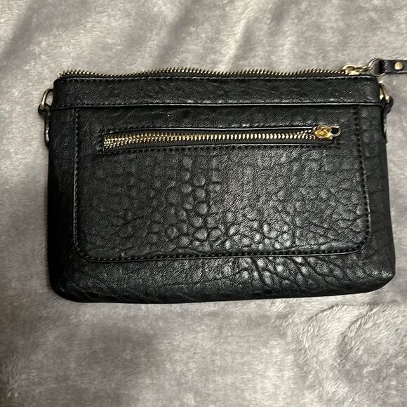 Madison West Pouch Purse - Picture 1 of 6